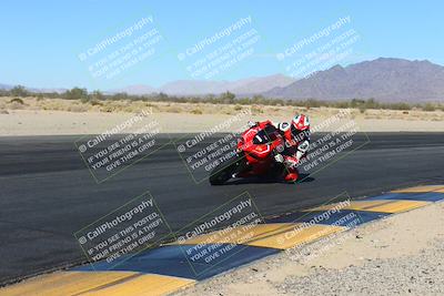 media/Dec-01-2024-TrackXperience (Sun) [[fa1e166fcf]]/Level 3/Session 4 (Turn 7 Inside)/